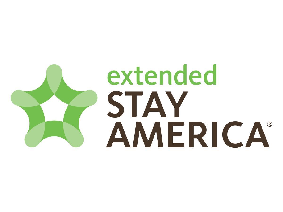 Extended Stay America Select Suites - Houston - Willowbrook - Hwy 249 Eksteriør bilde